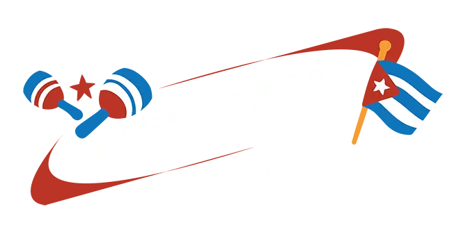 Cuba Cares PDX